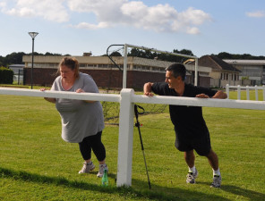 coaching-perte-de-poids-2.jpg